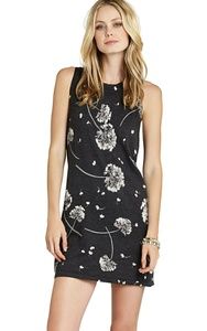 ✴️NWT!✴️ BCBG Generation Knit Dress